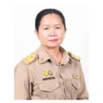 พรพิมล เรี่ยมสุวรรณ